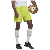 spodenki-adidas-entrada-22-rozmiar-m