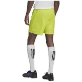 spodenki-adidas-entrada-22-kod-producenta-hc5061