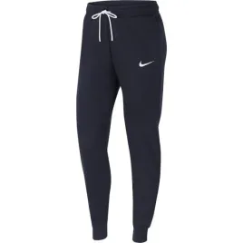 spodnie-damskie-nike-team-club-park-20-fleece