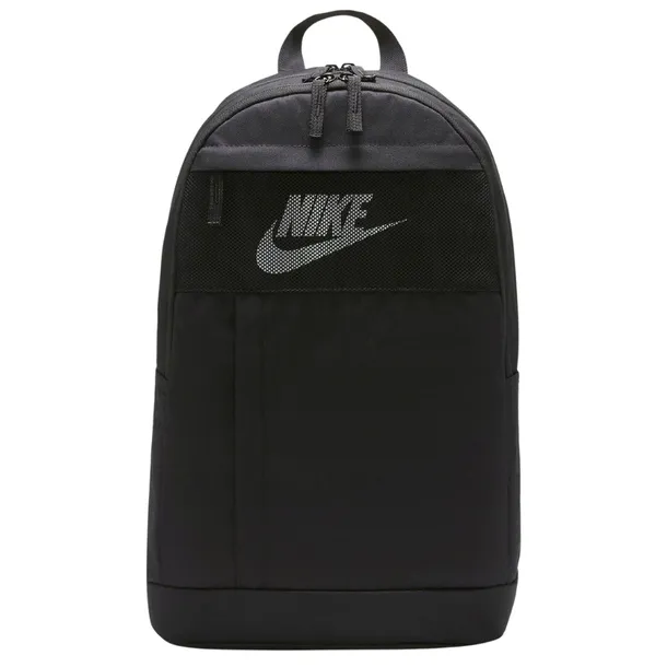 plecak-nike-elemental-backpack-trening-szkolny