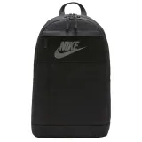 plecak-nike-elemental-backpack-trening-szkolny