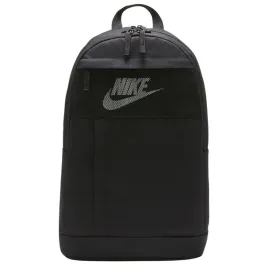 plecak-nike-elemental-backpack-trening-szkolny