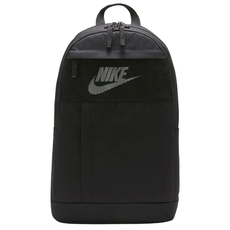 plecak-nike-elemental-backpack-trening-szkolny