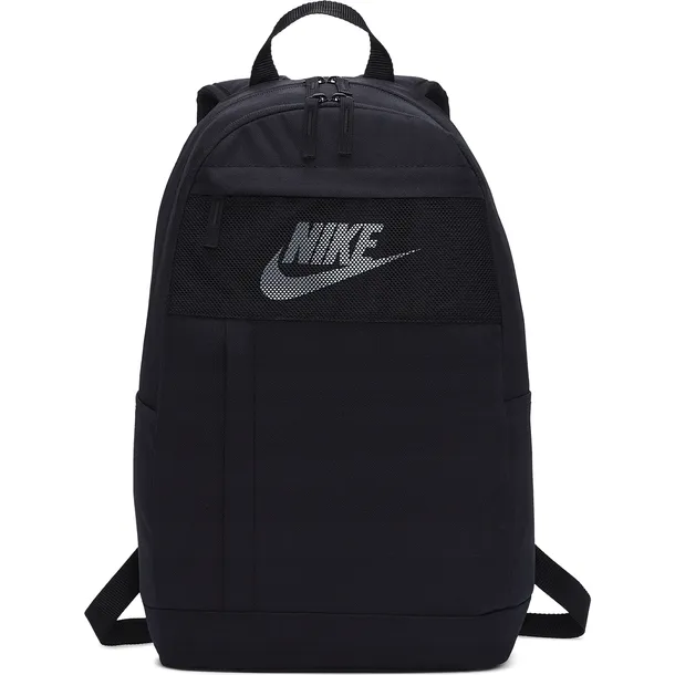 plecak-nike-elemental-backpack-trening-szkolny-marka-nike