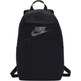 plecak-nike-elemental-backpack-trening-szkolny-marka-nike