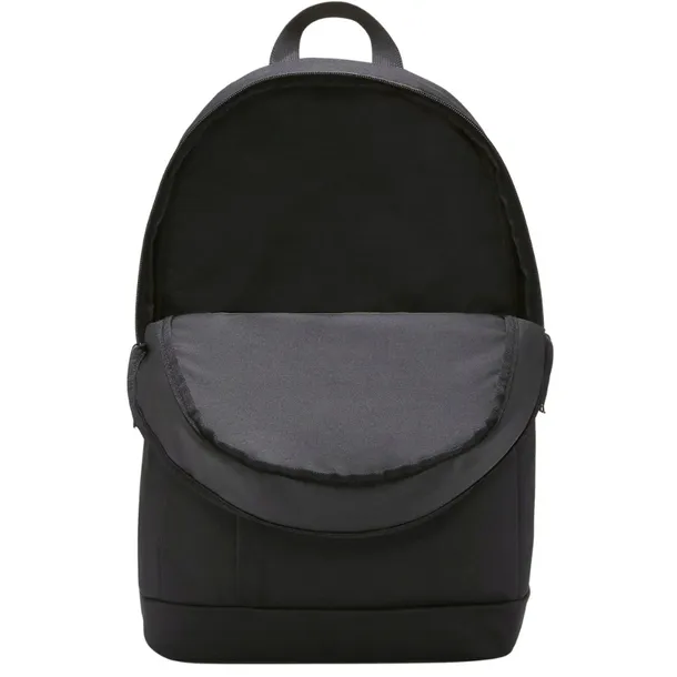 plecak-nike-elemental-backpack-trening-szkolny-pojemnosc-21-l