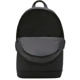 plecak-nike-elemental-backpack-trening-szkolny-pojemnosc-21-l