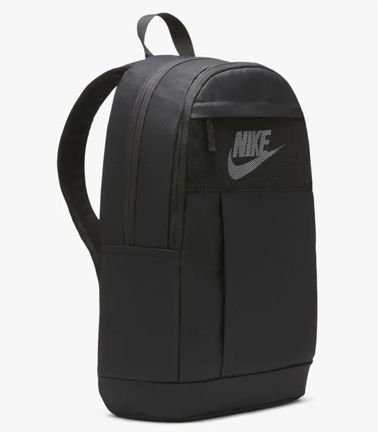 plecak-nike-elemental-backpack-trening-szkolny-cechy-dodatkowe-na-zamek-z-kieszonkami