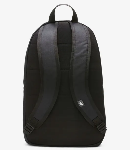 plecak-nike-elemental-backpack-trening-szkolny-material-dominujacy-poliester