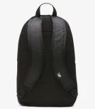 plecak-nike-elemental-backpack-trening-szkolny-material-dominujacy-poliester