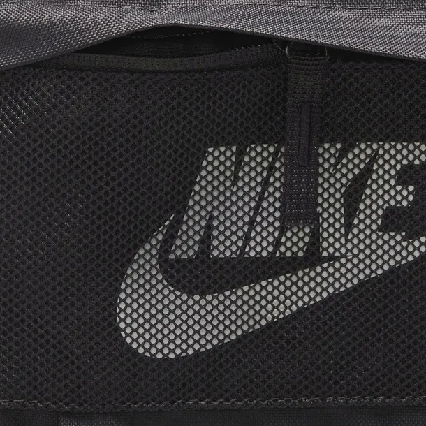 plecak-nike-elemental-backpack-trening-szkolny-zapiecie-zamek
