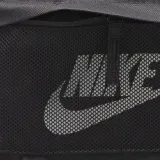 plecak-nike-elemental-backpack-trening-szkolny-zapiecie-zamek