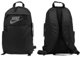 plecak-nike-elemental-backpack-trening-szkolny-wielkosc-duza-mieszczaca-a4
