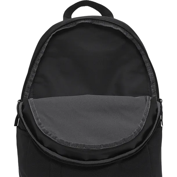 plecak-nike-elemental-backpack-trening-szkolny-liczba-kieszeni-4