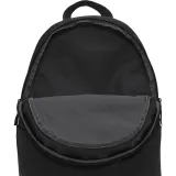 plecak-nike-elemental-backpack-trening-szkolny-liczba-kieszeni-4