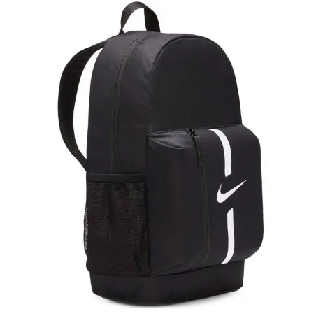 plecak-nike-elemental-backpack-trening-szkolny-liczba-komor-2