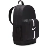 plecak-nike-elemental-backpack-trening-szkolny-liczba-komor-2