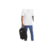 plecak-nike-elemental-backpack-trening-szkolny-nazwa-koloru-producenta-black