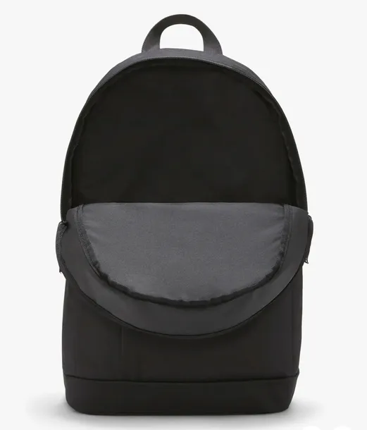 plecak-nike-elemental-backpack-trening-szkolny-wysokosc-44-cm