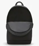 plecak-nike-elemental-backpack-trening-szkolny-wysokosc-44-cm