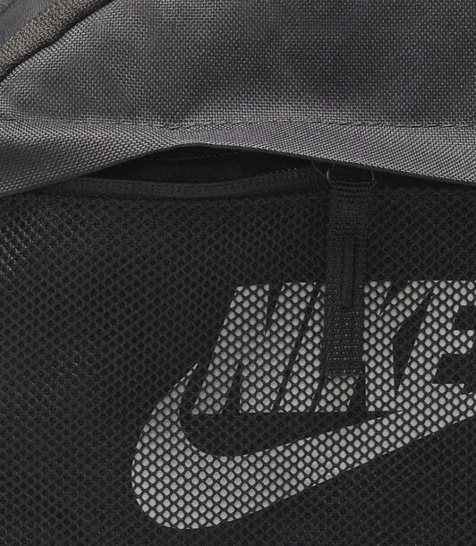 plecak-nike-elemental-backpack-trening-szkolny-szerokosc-dluzszy-bok-28-cm