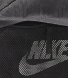 plecak-nike-elemental-backpack-trening-szkolny-szerokosc-dluzszy-bok-28-cm