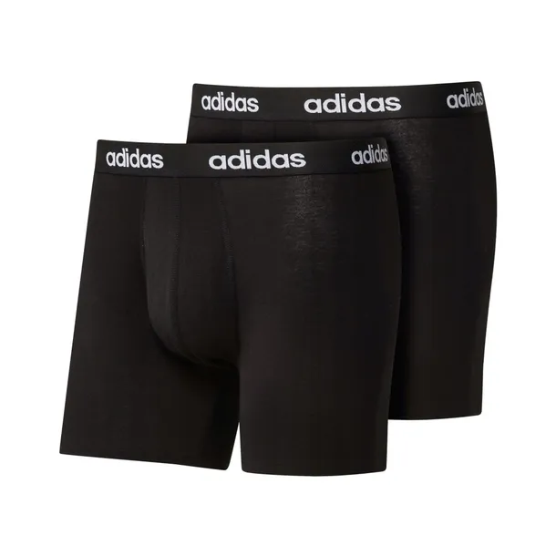 bielizna-adidas-linear-brief-boxer-2-pack-marka-adidas