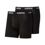 bielizna-adidas-linear-brief-boxer-2-pack-marka-adidas