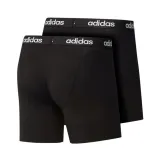 bielizna-adidas-linear-brief-boxer-2-pack-rozmiar-s