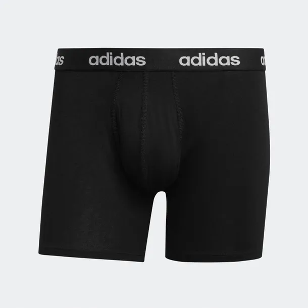 bielizna-adidas-linear-brief-boxer-2-pack-fason-bokserki