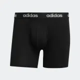 bielizna-adidas-linear-brief-boxer-2-pack-fason-bokserki