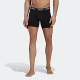 bielizna-adidas-linear-brief-boxer-2-pack-kolor-czarny