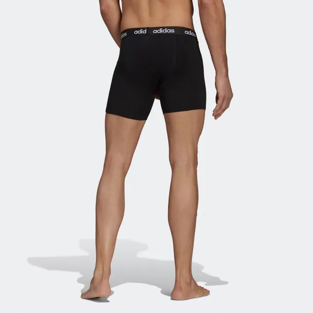 bielizna-adidas-linear-brief-boxer-2-pack-wzor-dominujacy-bez-wzoru