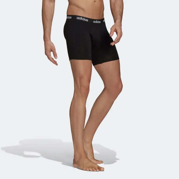 bielizna-adidas-linear-brief-boxer-2-pack-zestaw-tak