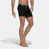 bielizna-adidas-linear-brief-boxer-2-pack-zestaw-tak