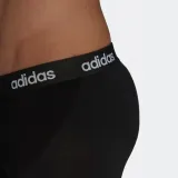 bielizna-adidas-linear-brief-boxer-2-pack-szerokosc-w-pasie-40-cm