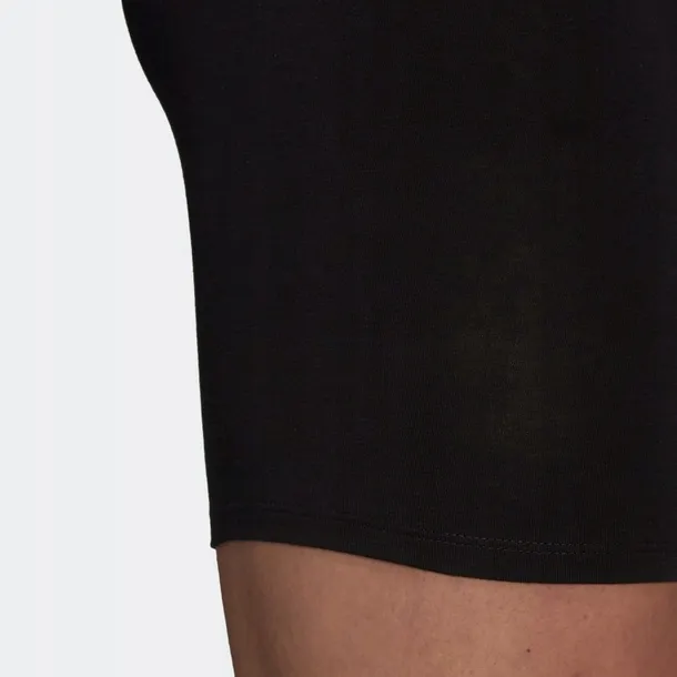 bielizna-adidas-linear-brief-boxer-2-pack-liczba-sztuk-w-zestawie-2