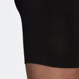 bielizna-adidas-linear-brief-boxer-2-pack-liczba-sztuk-w-zestawie-2