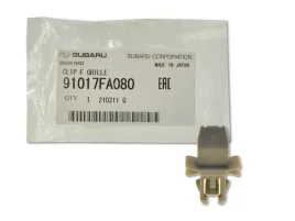 subaru-impreza-i-92-01-spinka-mocowanie-grilla