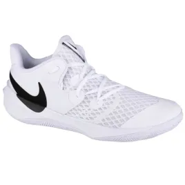 buty-nike-zoom-hyperspeed-court-m
