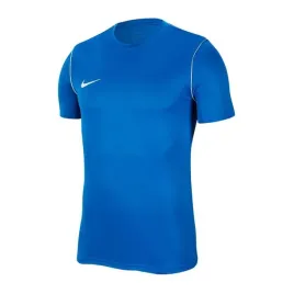 koszulka-nike-park-20-training-top-jr