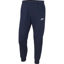 spodnie-nike-nsw-club-jogger-m