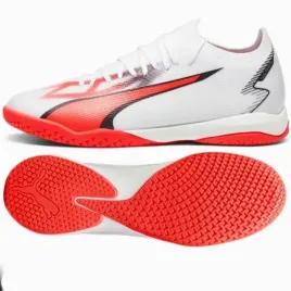 buty-pilkarskie-puma-ultra-match-it