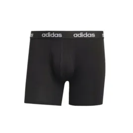bielizna-adidas-linear-brief-boxer-2-pack