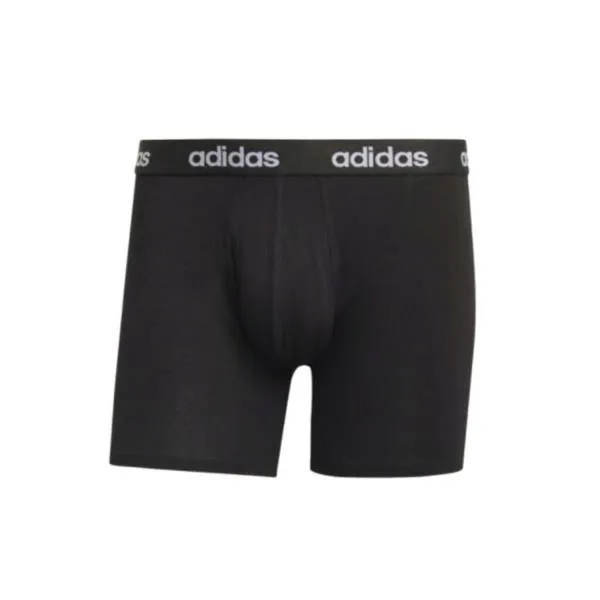 bielizna-adidas-linear-brief-boxer-2-pack