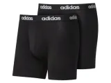 bielizna-adidas-linear-brief-boxer-2-pack-stan-nowy