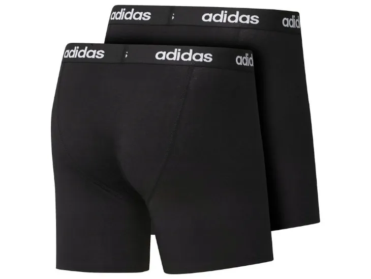 bielizna-adidas-linear-brief-boxer-2-pack-marka-adidas