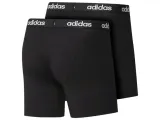 bielizna-adidas-linear-brief-boxer-2-pack-marka-adidas