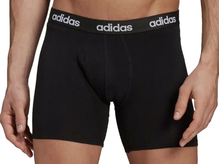 bielizna-adidas-linear-brief-boxer-2-pack-rozmiar-m