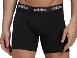 bielizna-adidas-linear-brief-boxer-2-pack-rozmiar-m